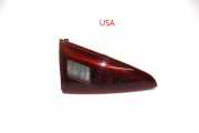 Heckklappenleuchte links ALFA ROMEO GIULIA (952_) 2.0 (952ACA25) 20700108