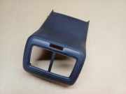 Ziergitter VW Golf VII Variant (BA, BV) 5G0863289C