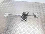 Fensterheber rechts vorne Citroen C5 II (RC)