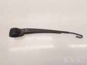 Heckscheibenwischer AUDI A3 (8L1) 1.8