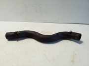 Oil Filler Pipe VW CRAFTER Furgon (SY_) 2.0 TDI RWD 03L115310