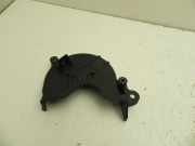 Timing Belt Protection Cover AUDI A3 (8V1, 8VK) 1.4 TFSI 04C109121C