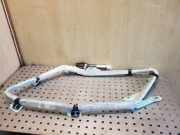 Dach SRS rechts VW PASSAT B7 (362) 2.0 TDI 34074650C 3C0880742G