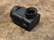 Sensor für Einparkhilfe Mercedes-Benz M-Klasse (W164) 0045428718