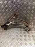 Querlenker vorne VW JETTA III (1K2) 1.6 FSI 1K0407189E