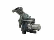 AGR-Ventil VW TOURAN (1T1, 1T2) 1.9 TDI 03G131501N