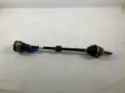 Antriebswelle vorne rechts VW POLO (6R, 6C) 1.2 6RF407764K