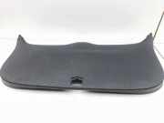 Heckklappenverkleidung MITSUBISHI OUTLANDER III (GG_W, GF_W, ZJ) 2.2 Di-D 4WD (GF6W) 7224A153XA