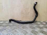 Getriebeölkühler SUBARU FORESTER (SH_) 2.0 AWD