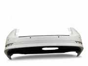 Stoßstange hinten Skoda Octavia III (5E) 5E6807521