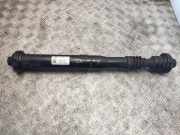 Kardanwelle VW TOUAREG (7P5) 3.0 V6 TDI 7P0521101G
