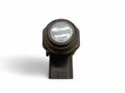Sensor für Einparkhilfe VW Touareg I (7L) 1K0919275