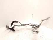 Kraftstoffschlauch Mercedes-Benz GLC (X253) A6510701235