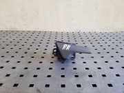 Türöffner innen links hinten VW Crafter 30-50 Fahrgestell (2F) A9067600261