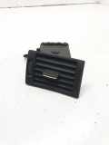 Frischluftgrill AUDI A4 Cabrio (8H7, B6, 8HE, B7) 3.0 TDI quattro 8E0820902F