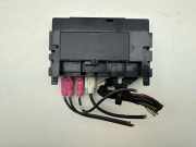 KGM/KBM VW ID.3 (E11) Pro S 10A035284D
