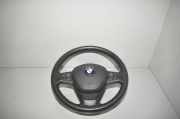 Lenkrad BMW X1 (F48) xDrive 20 d 6860356