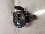 Servolenkungspumpe HYUNDAI ELANTRA Sedan (XD) 2.0