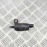 Wischwassertankmotor SEAT LEON (1P1) 1.4 TSI 1K6955651