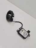 Immobiliser Reader Antenna OPEL ASTRA J Sedan 1.4 LPG N3N284074 A2C53409480