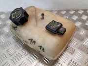 Ausgleichsbehälter FIAT ULYSSE (179_) 2.2 JTD 1488949080