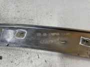 Front Bumper Center Moulding FORD FOCUS Turnier (DNW) 1.8 Turbo DI / TDDi 98AB17D749