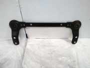 Other Front Right Chassis Parts NISSAN QASHQAI II (J11, J11_) 1.6 dCi