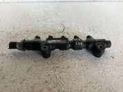 Kraftstoffzuführung CITROËN C5 II Break (RE_) 1.6 HDi (RE8HZB) 9654592680