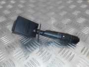 Wischergriff PEUGEOT 406 Break (8E/F) 2.2 HDI 96132773ZL 61580022