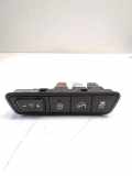 Tastenpanel HYUNDAI ix35 (LM, EL, ELH) 1.7 CRDi 937002Y3009P