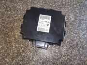 Andere Steuergeräte HYUNDAI SANTA FÉ III (DM) 2.2 CRDi 4WD 95310S1000