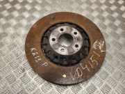 Bremsscheibe vorne links AUDI Q8 E-TRON Sportback 55 quattro 4M0615301A