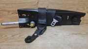 Sicherheitsgurt vorne links VOLVO S80 II (AS) D5 39856174