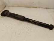 Stoßdämpfer hinten links MITSUBISHI SPACE WAGON (N9_W, N8_W) 2.4 GDI