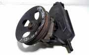 Servolenkungspumpe OPEL VECTRA B Estate (31_) 2.0 i 16V 90576809
