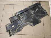 Rechte Unterbodenabdeckung