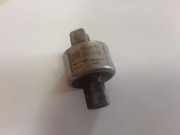 Drucksensor Klimaanlage OPEL VECTRA B Estate (31_) 2.0 DTI 16V 280446 90506751