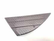 Andere Teile des Innenraums FIAT ULYSSE (179_) 2.2 JTD