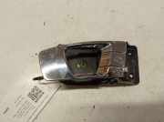 Türöffner innen links hinten Kia Carens II (FJ) 0K2FA58330