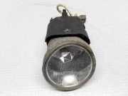 Nebelscheinwerfer vorne rechts VOLVO S70 (LS) 2.5 TDI 9922350002