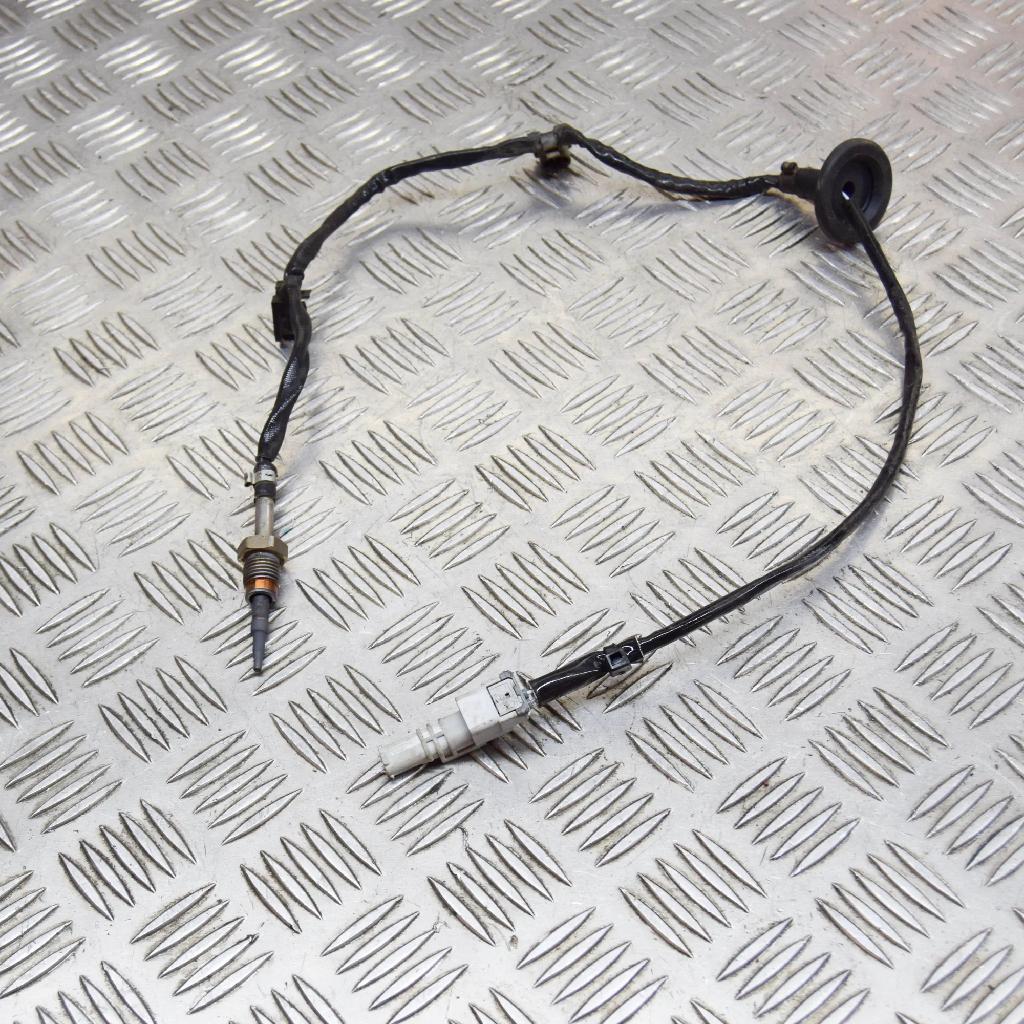 Temperatursensor KIA SPORTAGE (QL) 1.6 GDI 39260-2B510 Bild Temperatursensor KIA SPORTAGE (QL) 1.6 GDI 39260-2B510