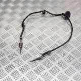 Temperatursensor KIA SPORTAGE (QL) 1.6 GDI 39260-2B510