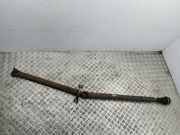 Kardanwelle Opel Antara (L07) 20781756