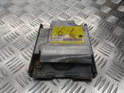 Steuergerät Airbag Mitsubishi Lancer VI (CJ, CP) MN141261