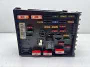 Sicherungskasten VW PASSAT B6 (3C2) 1.9 TDI 3C0937125
