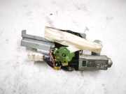 Schiebedach-Steuerblock RENAULT TRAFIC II Furgon (FL) 2.0 dCi 115 (FL01, FL0U) 1620005731 8573033010