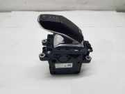 Gangschaltmechanismus PEUGEOT 2008 II 1.2 PureTech 130 98336282DX