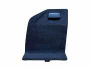 Kofferraumpolster links BMW 5 (F10) 535 d 9168493