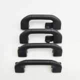 Dachgriffset (innen) MERCEDES-BENZ CLS (C218) CLS 250 CDI / BlueTEC / d (218.303, 218.304) A2048100151 A2048100051