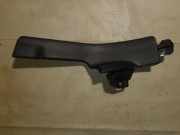 Zierleiste Volvo S60 II (134) 31348251